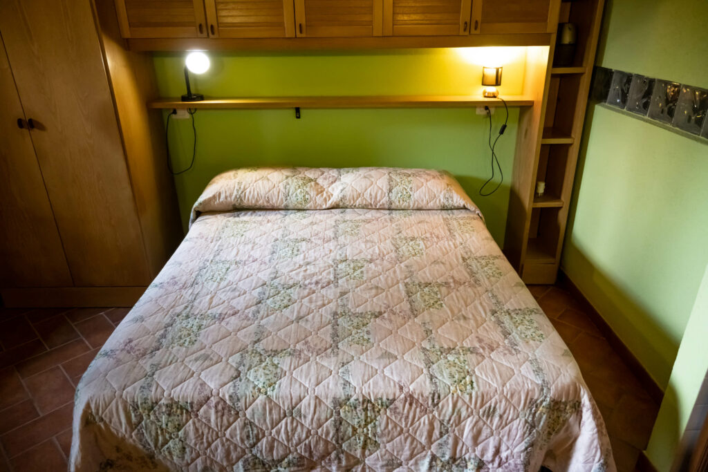 Casa dell&rsquo;Olmo